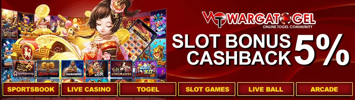 Wargatogel Daftar Situs Togel Terbesar - Toto Togel Online hari ini - Situs Toto Terpercaya
